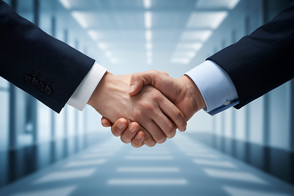 private recruiting agency in uzbekistan